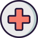 Medico di base