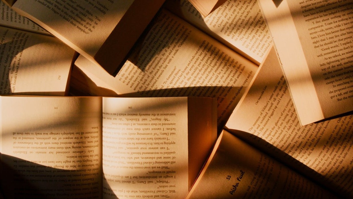 Umanita' e diritto