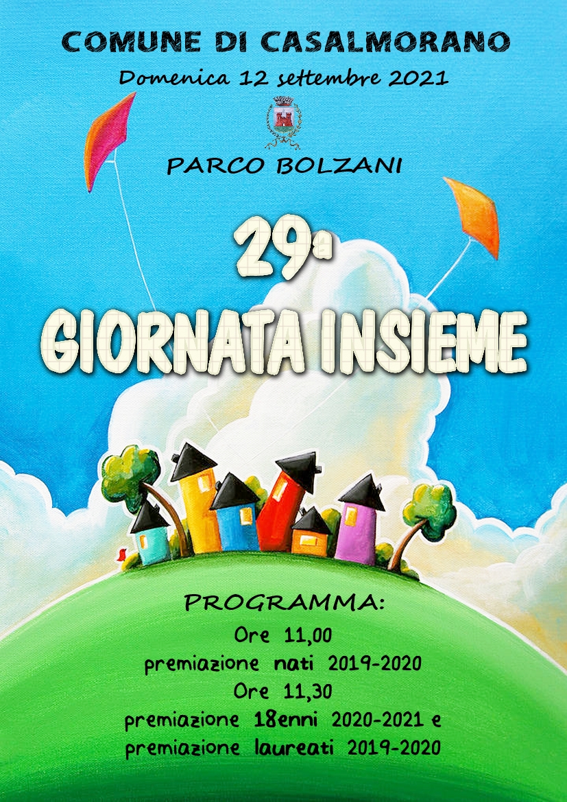locandinaGIORNATA