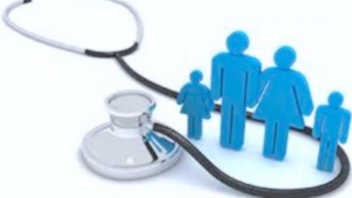 medico-di-base-1200x675